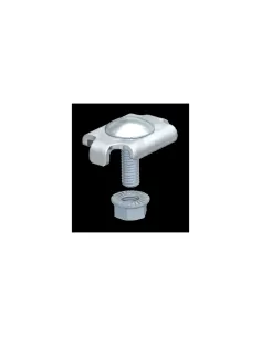 Obo bettermann gks 34 g fastening device 6016855