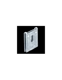 Obo bettermann k 12 1818 fs wall mounting 6437109