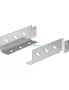 Legrand 348405 f31-kit f31/p31 75 316l