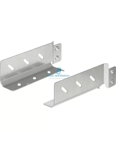 Legrand 348405 f31-kit f31/p31 75 316l