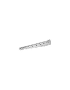 Legrand 349280 S-Stützspitzenregal