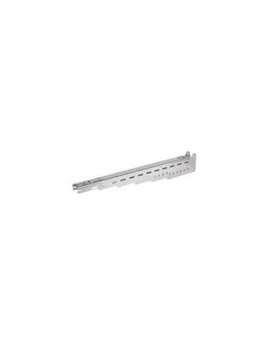 Legrand 349280 S-Stützspitzenregal