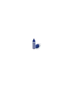 Arnocanali 318 011 polvere tiralinee ucaf 180 gr