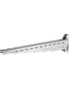 Support d'étagère Legrand 349276 s g3 l