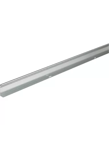 Legrand 31x9ca71z 31separatore h75 3m z