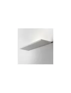 Lucifer apsb2//01 appliques app ligne 2 d100x440mm h37mm 2x13 2