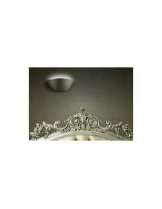 Albani ceramic wall lamp collection 191 1x18w g24d-2