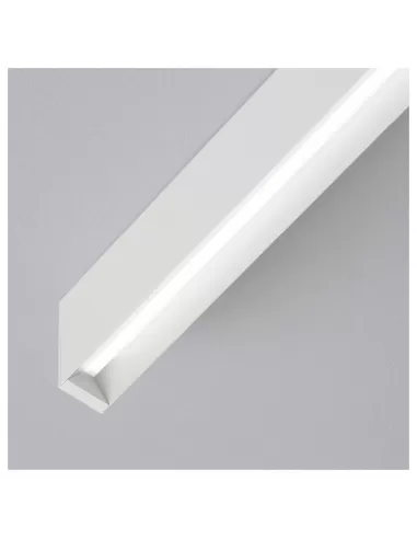 Lampe suspendue Biffi Luce 6500 20 Vitesse 1x39W G5 à éclairage direct