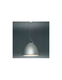Artemide a240700 nur suspension fluo 120w electr vern