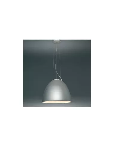 Artemide a240700 nur suspension fluo 120w electr vern
