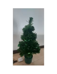 Wimex 4504012x abete fibraled verde