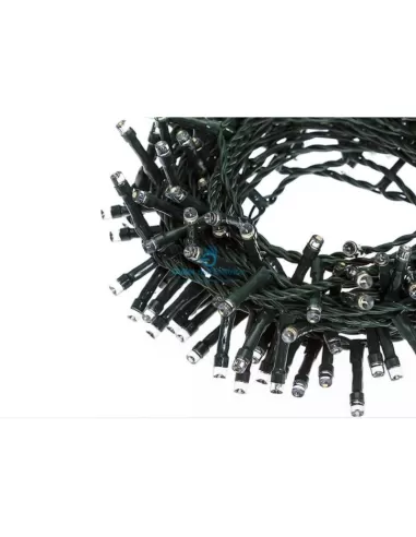 Xmasking 180led reflex 230v 6,5mt