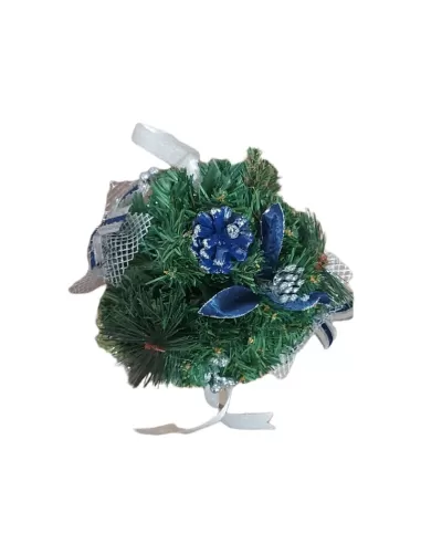 Boule suspendue Giocoplast 32501601