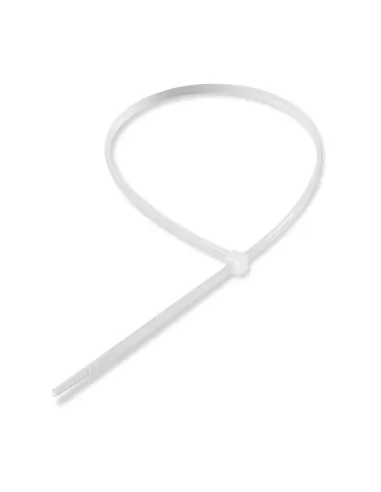 Nylon cable tie 3.5x140