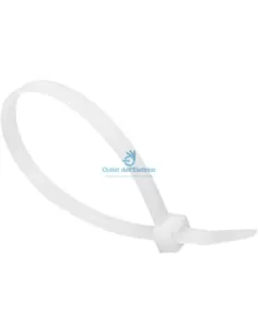 Sapi Selco SEL.2.220R Nylon cable tie 140x4.5