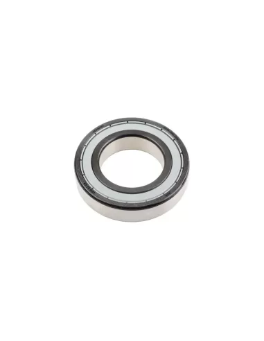 Roulement à billes à une rangée Schaeffler 6212-2z-c3 fag d° int 60 mm d° 110 mm l 22