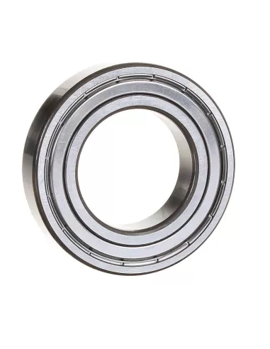 Roulement à billes radial Skf 6007-2z//c3