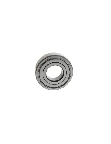 Skf 607-2z cuscinetto a sfere chiuso ambo i lati 7x19x6