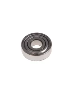 Skf 607-2z//c3 rodamiento radial de bolas 7x19x6