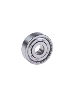 Rodamiento radial skf 627-2z//c3 7x22x7 mm