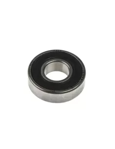 Skf 629-2rsh//c3 radial ball bearing