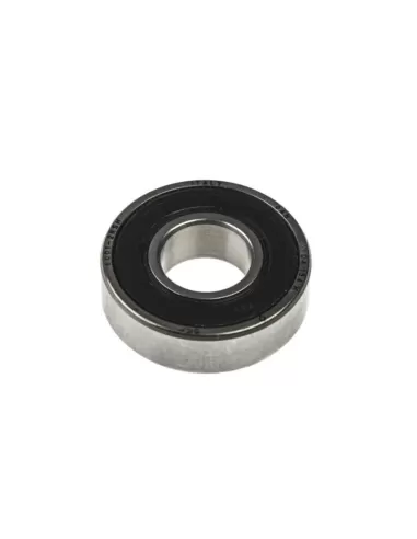 Skf 629-2rsh//c3 Radialkugellager