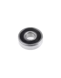 Skf 6303-2rsh//c3 ball bearing 17x47x14mm