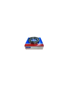 Skf 6303-2z//c3 ball bearing 17x47x14mm