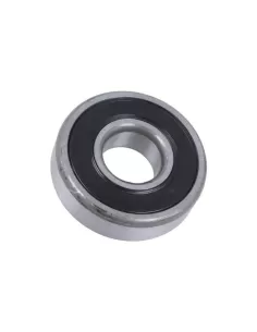 Roulement à billes Skf 6304-2rs1//c3 49x20x13