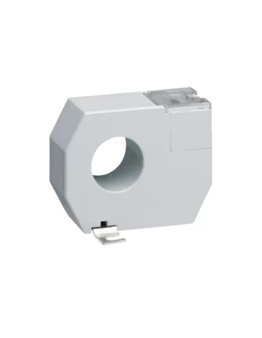 Hager hr703 toro circular diam 105 mm para relé hr