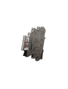 Omron g2rvsl700-225258 rele' g2rvsl700dc24byom slim 24vdc din
