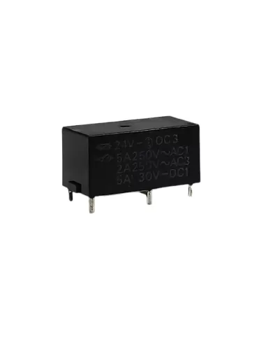 Omron g6b1114pu-123064 rele- g6b1114pussv24dc- g6b1114pussv24dc