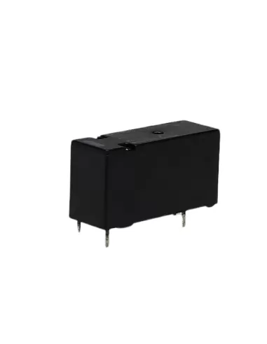 Omron g6rn1a24dc-10318 rele-1spno,8a//24dc sigil,resimpultens4kv