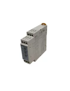 Relais de commande Omron K8ABVW220-181887 K8ABVW2 200/230 V CA 2