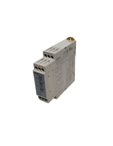 Relais de commande Omron K8ABVW220-181887 K8ABVW2 200/230 V CA