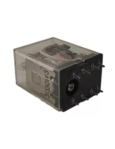 Omron my202ussv-114481 relais-my202ussv220240acbyomz-my202ussv2202