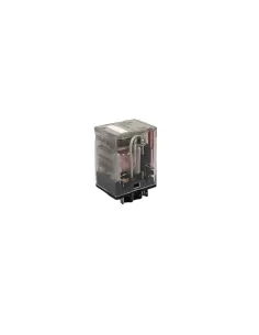 Omron my4220240acs-147 relais 4 spdt, 5a 240vac, terme auberge