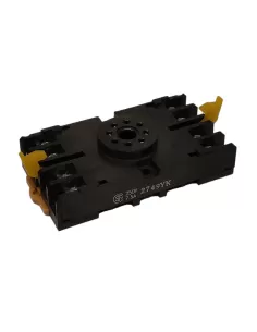 Prise Omron -din ou vis de borne avantquad g4q 8pfa1-1135170000