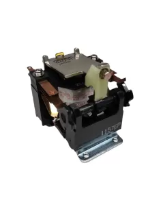 Relais Omron g4q-211a 220vac g4q211a20-155711