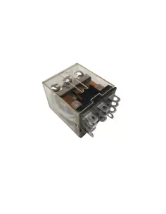 Omron ly3230ac-1053830 relais ly3ac220240byomi 230vac