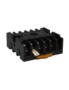 Prise Omron p2a-12ba pour bornes à vis de l'unité de commande s3s