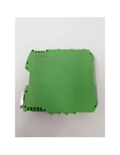 Phoenix 2297060 static relay for starting elr w3-230ac//500ac- 9i 3ph 9a 2