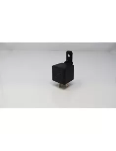 Cobo-Relais mit Unterstützung 12 V//40 A-15 A 18 0246 0000 01