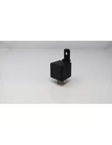 Relé cobo con soporte 12v//40a-15a 18 0246 0000 01