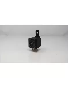 Cobo-Relais mit Unterstützung 24 V//22 A-10 A 18 0248 0000 01