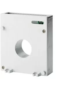 TR 160 TOROIDE DIAMÈTRE 160MM