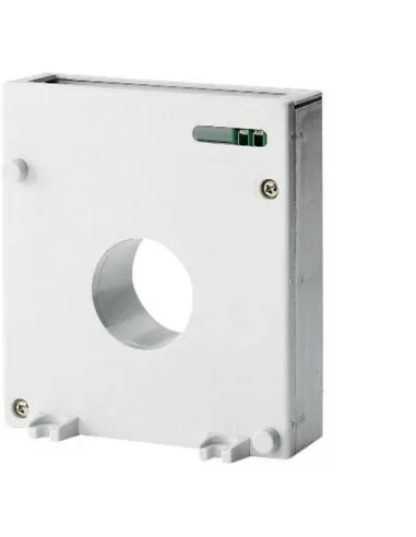 TR 160 TOROIDE DIAMÈTRE 160MM