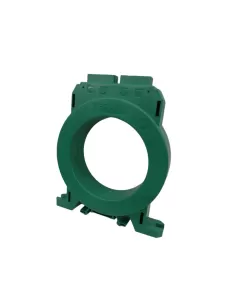 Dossena t80k toroïde fermé d 80 mm