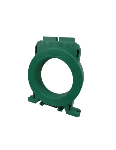 Dossena t80k toroïde fermé d 80 mm