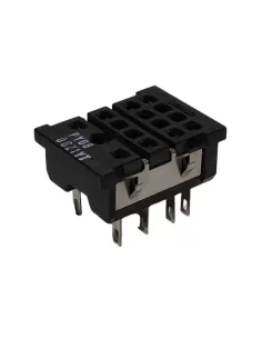 Omron py08-15446100000 prise avant-arrière quadincastermsaldarmyh3y